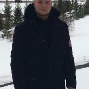 Егор, 23 года, Саранск