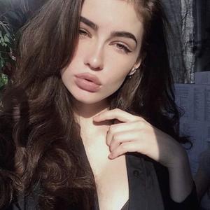 Наталья, 27 лет, Уфа
