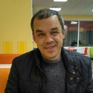 Парни в Узловая: Игорь, 53 - ищет девушку из Узловая