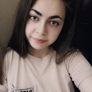 Аленка, 24 года, Ногинск
