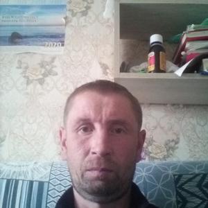 Славик, 38 лет, Владимир