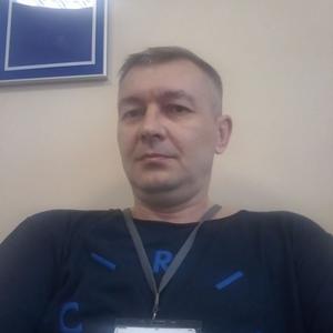Vladimir, 51 год, Партизанск
