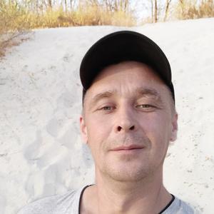 Anatoly, 41 год, Химки