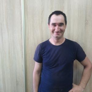 Хамит, 34 года, Усть-Илимск