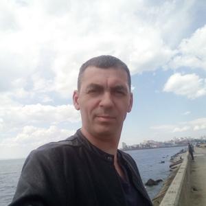 Парни в Владивостоке: Денис, 45 - ищет девушку из Владивостока