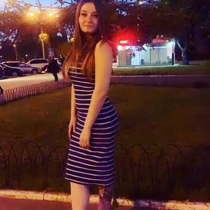Ирина, 26 лет, Харьков