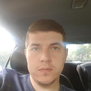 Илья, 30 лет, Азов