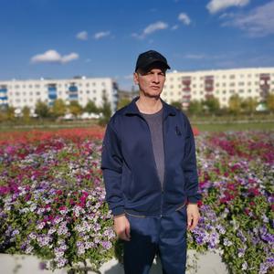 Марат, 59 лет, Казань