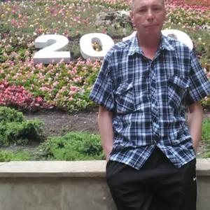 Виктор, 54 года, Ессентуки