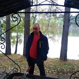 Алексей, 40 лет, Тулун