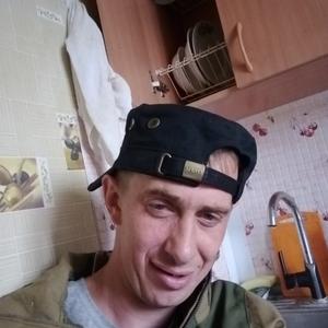 Ренат, 35 лет, Томск