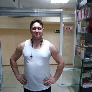 Виталий, 35 лет, Северск