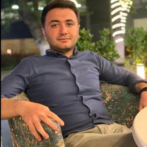 Asim, 26 лет, Баку