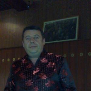 Стас, 56 лет, Улан-Удэ