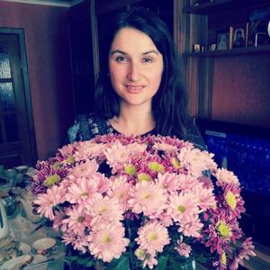 Оксана, 38 лет, Тула