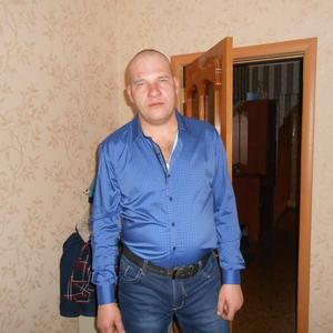 Валерий Юрьевич, 51 год, Энгельс