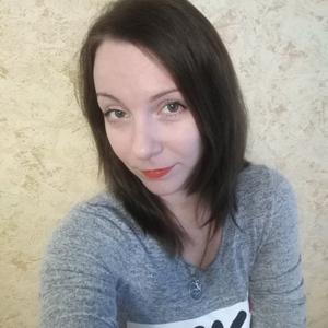 Светлана Трофимова, 32 года, Луга