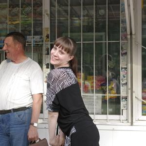 Парни в Рубцовске: Панфилов Александр Васильевич, 67 - ищет девушку из Рубцовска