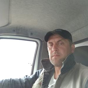 Парни в Заокский: Александр Копылов, 45 - ищет девушку из Заокский