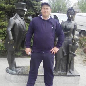 Валентин, 39 лет, Таганрог