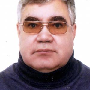 Василий, 61 год, Нижний Новгород