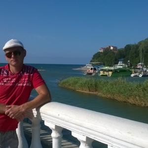 Парни в Жодино: Dmitrij, 42 - ищет девушку из Жодино