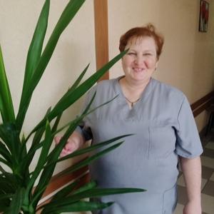 Наталья, 50 лет, Иваново
