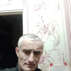 Рафис, 40 лет, Татарстан