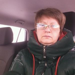 Галина, 54 года, Екатеринбург