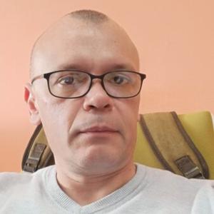 Парни в Нижний Ломов: Валерий, 46 - ищет девушку из Нижний Ломов