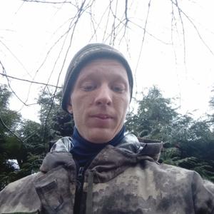 Парни в Витебске (Беларусь): Евгений, 25 - ищет девушку из Витебска (Беларусь)
