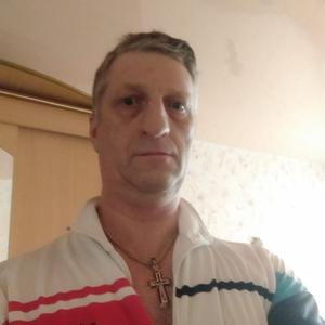 Алексей, 54 года, Карпинск