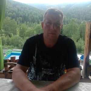 Саша, 48 лет, Саратов