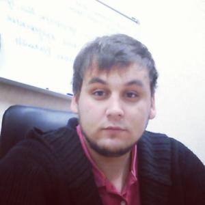Виталий, 38 лет, Балаково