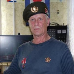 Анатолий, 68 лет, Невель