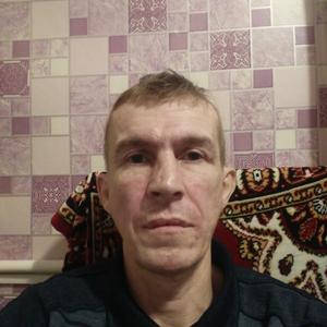 Алексей, 48 лет, Муром