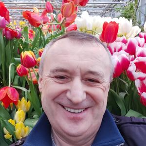 Валерий Кирилюк, 63 года, Щелково