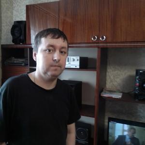 Андрей, 42 года, Волжский