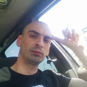 Денис Бессараб, 39 лет, Таганрог