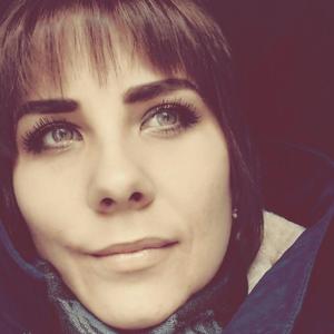Ирина, 36 лет, Владивосток