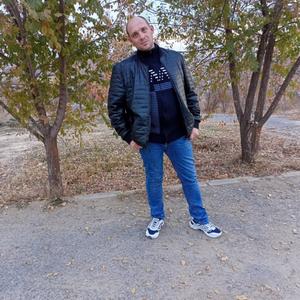 Парни в Белая Калитве: Дмитрий Астапов, 36 - ищет девушку из Белая Калитвы
