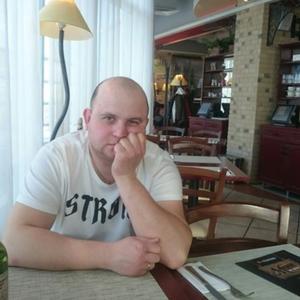 Сергей, 41 год, Пушкино