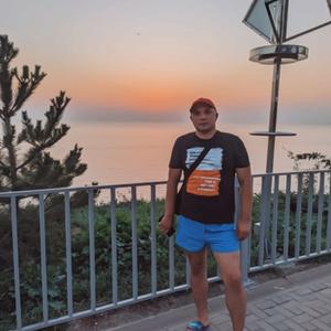Парни в Смоленске: Евгений, 41 - ищет девушку из Смоленска