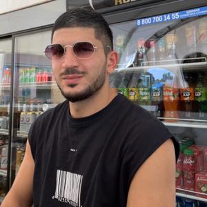 Vro, 33 года, Ереван