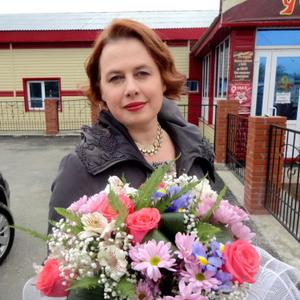 Наталия, 51 год, Дзержинск
