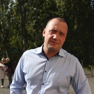Игорь, 38 лет, Прокопьевск