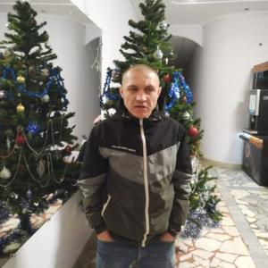 Роман Сугаров, 40 лет, Рязань