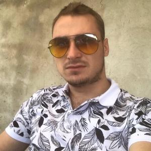 Artem, 30 лет, Кишинев