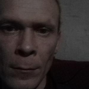 Дмитрий, 36 лет, Пермь