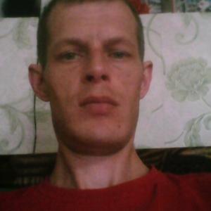 Ivan, 39 лет, Барнаул